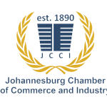 JC logo