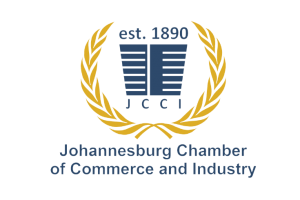JC logo