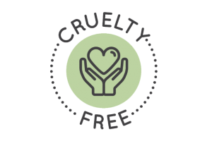 MISS AFRICA CRUELTY FREE LOGO