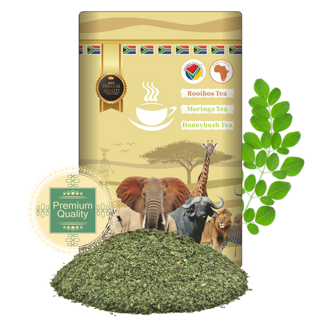 MISS AFRICA MORINGA TEA PRODUCT 02